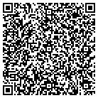 QR code with SuperSheds contacts