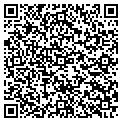 QR code with Clarks Telephone Co contacts