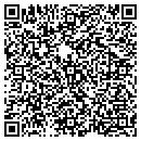QR code with Difference Barber Shop contacts