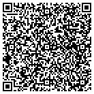 QR code with Development Center New Co contacts
