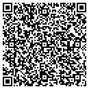 QR code with Sutton Construction contacts