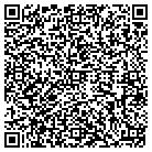 QR code with Mary's Dispatch Truck contacts