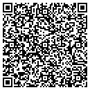 QR code with Devesys Inc contacts