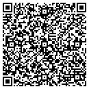 QR code with Digg Thiss Barber Shop contacts