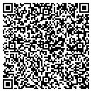 QR code with Servicemaster Co contacts