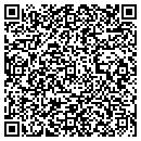 QR code with Nayas Imports contacts