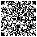 QR code with Fairway Apartments contacts