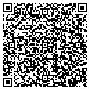 QR code with Cox Solutions Store contacts