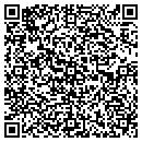 QR code with Max Truck & Auto contacts