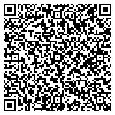 QR code with Ted's Remodeling Service contacts