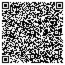 QR code with Digital Measures contacts