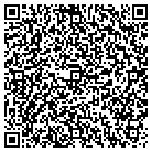 QR code with Custom Response Teleservices contacts