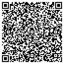 QR code with Tenth Mountain Home Service contacts