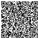 QR code with Bk Lawn Care contacts
