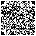 QR code with Michael W Trucks contacts