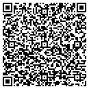 QR code with Olive Garden 1267 contacts