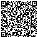 QR code with Digital Smarts contacts