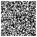 QR code with The Clifton Group contacts