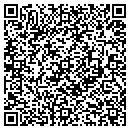 QR code with Micky Tile contacts