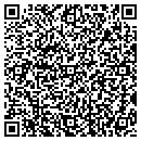 QR code with Dig Labs LLC contacts