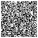 QR code with Diller Telephone CO contacts