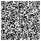 QR code with Militello Marble & Tile L L C contacts