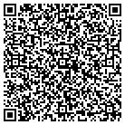 QR code with The House Doctors LLC contacts