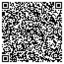 QR code with El Centro DE Cox Comms contacts