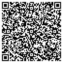 QR code with Comfort & Wellness contacts
