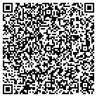 QR code with Diversified Computer Solutions contacts