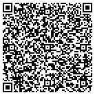 QR code with Squeaky Clean Cleaning Service contacts