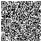 QR code with Morrell R Tractor Sales contacts