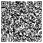 QR code with Then And Now Restorations contacts