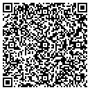 QR code with Encartele Inc contacts