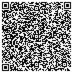 QR code with The Painter Construction & Finishing Service contacts