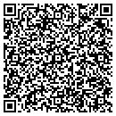 QR code with Motor Truck CO contacts