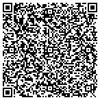 QR code with Blue Grass Lawn Service & Lndscpng contacts