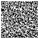 QR code with The Power Of Three contacts