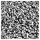 QR code with Motor Truck Equipment Company contacts