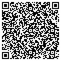QR code with Dreamerwebs contacts
