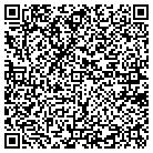 QR code with Edgerton Computer Service LLC contacts