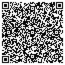 QR code with Don's Barber Shop contacts