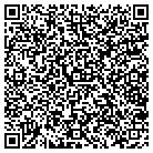 QR code with Star's Cleaning Service contacts