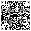 QR code with Munhall Bureau Of Fire Truck Fund contacts