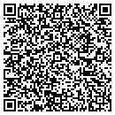 QR code with Arbors of Carmel contacts