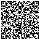QR code with Hamilton Managed Hosting contacts