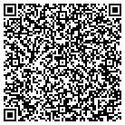 QR code with Three B Construction contacts