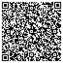 QR code with Eightseconds contacts