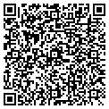 QR code with Eko Systems Inc contacts