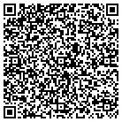 QR code with New Stanton Mack Inc contacts